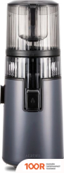 Соковыжималка Hurom H70 PURE (ТИТАНОВЫЙ) (264706)
