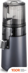 Соковыжималка Hurom H70 PURE (ТИТАНОВЫЙ) (264706)