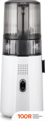 Соковыжималка Hurom H70 PURE (БЕЛЫЙ) (264705)