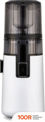 Соковыжималка Hurom H70 PURE (БЕЛЫЙ) (264705)