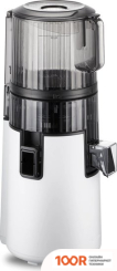 Соковыжималка Hurom H70 PURE (БЕЛЫЙ) (264705)