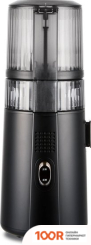 Соковыжималка Hurom H70 EASY (ЧЕРНЫЙ) (264704)