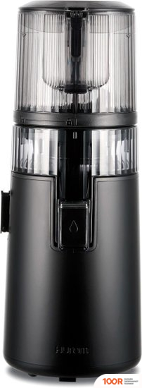 Соковыжималка Hurom H70 EASY (ЧЕРНЫЙ) (264704)