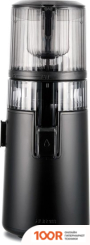 Соковыжималка Hurom H70 EASY (ЧЕРНЫЙ) (264704)