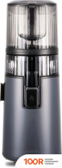 Соковыжималка Hurom H70 EASY (ТИТАНОВЫЙ) (264703)