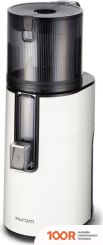 Соковыжималка Hurom H400 (БЕЛЫЙ) (264699)