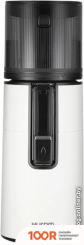 Соковыжималка Hurom H400 (БЕЛЫЙ) (264699)