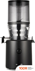 Соковыжималка Hurom H320N (МАТОВЫЙ ЧЕРНЫЙ) (264694)