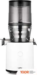 Соковыжималка Hurom H320N (БЕЛЫЙ) (264693)