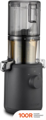 Соковыжималка Hurom H310A (ГРАФИТ) (264691)