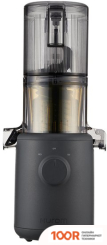 Соковыжималка Hurom H310A (ГРАФИТ) (264691)