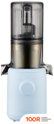 Соковыжималка Hurom H310A (ГОЛУБОЙ) (264690)