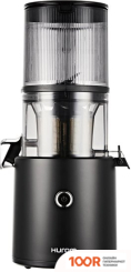 Соковыжималка Hurom H300 (ЧЕРНЫЙ) (264687)