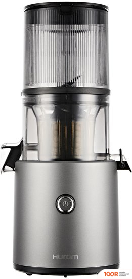 Соковыжималка Hurom H300 (ТИТАН) (264686)