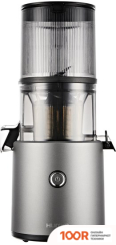 Соковыжималка Hurom H300 (ТИТАН) (264686)
