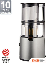 Соковыжималка Hurom H300 (ТИТАН) (264686)