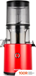 Соковыжималка Hurom H300 (КРАСНЫЙ) (264685)