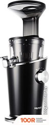 Соковыжималка Hurom H100S (ЧЕРНЫЙ) (264683)