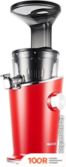 Соковыжималка Hurom H100S (КРАСНЫЙ) (264682)