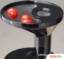 Соковыжималка Hurom H100S (БЕЖЕВЫЙ) (264681)