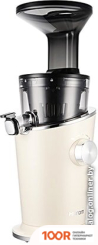 Соковыжималка Hurom H100S (БЕЖЕВЫЙ) (264681)