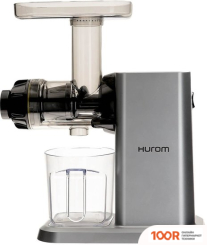 Соковыжималка Hurom CHEF GI-SBE08 (264679)