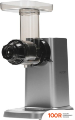 Соковыжималка Hurom CHEF GI-SBE08 (264679)