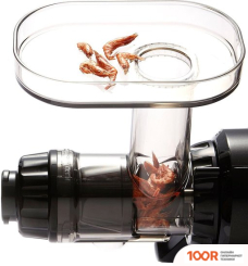 Соковыжималка Hurom CHEF GI-BBE08 (264677)