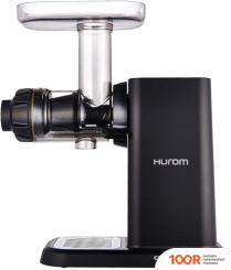 Соковыжималка Hurom CHEF GI-BBE08 (264677)
