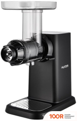 Соковыжималка Hurom CHEF GI-BBE08 (264677)