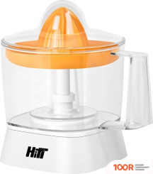 Соковыжималка HiTT HT-6701 (264669)