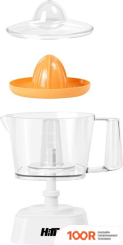 Соковыжималка HiTT HT-6701 (264669)