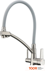 Соковыжималка HiTT HT-6701 (264669)