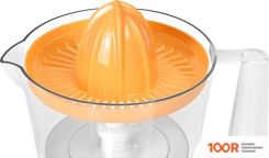 Соковыжималка HiTT HT-6701 (264669)