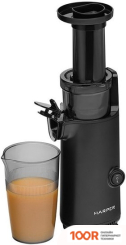 Соковыжималка Harper HJE-S01 (ЧЕРНЫЙ) (264667)