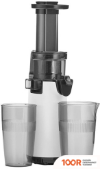 Соковыжималка Harper HJE-S01 (БЕЛЫЙ) (264666)
