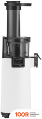Соковыжималка Harper HJE-S01 (БЕЛЫЙ) (264666)