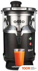 Соковыжималка Hamilton HJE960CE (264665)