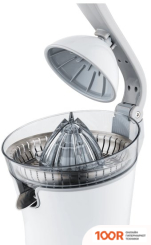 Соковыжималка Haier HJ-700 (264664)