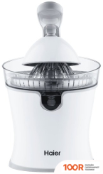 Соковыжималка Haier HJ-700 (264664)