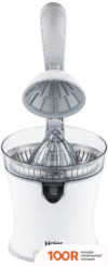 Соковыжималка Haier HJ-700 (264664)