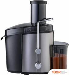 Соковыжималка Gotze & Jensen JM501X (264663)