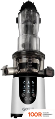 Соковыжималка Gotie GSJ-630W (264662)
