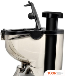 Соковыжималка Gotie GSJ-630W (264662)