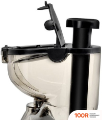 Соковыжималка Gotie GSJ-630S (264661)