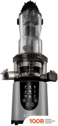 Соковыжималка Gotie GSJ-630S (264661)