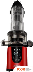 Соковыжималка Gotie GSJ-630R (264660)