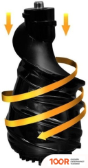 Соковыжималка Gotie GSJ-630R (264660)