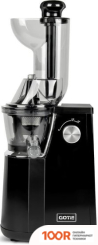 Соковыжималка Gotie GSJ-510B (264657)