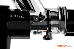 Соковыжималка Gotie GSJ-200B (264655)